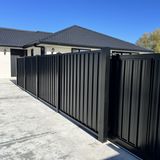 Fence