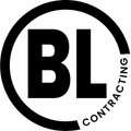 mobile logo