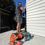 Property Maintenance